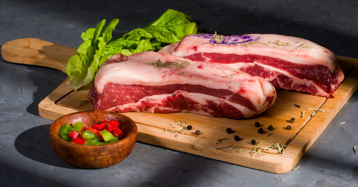 Como amaciar carne dura: técnicas para cada tipo de corte
