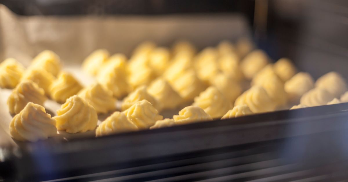 Como limpar o forno sem produtos agressivos: guia com bicarbonato, vinagre e limão