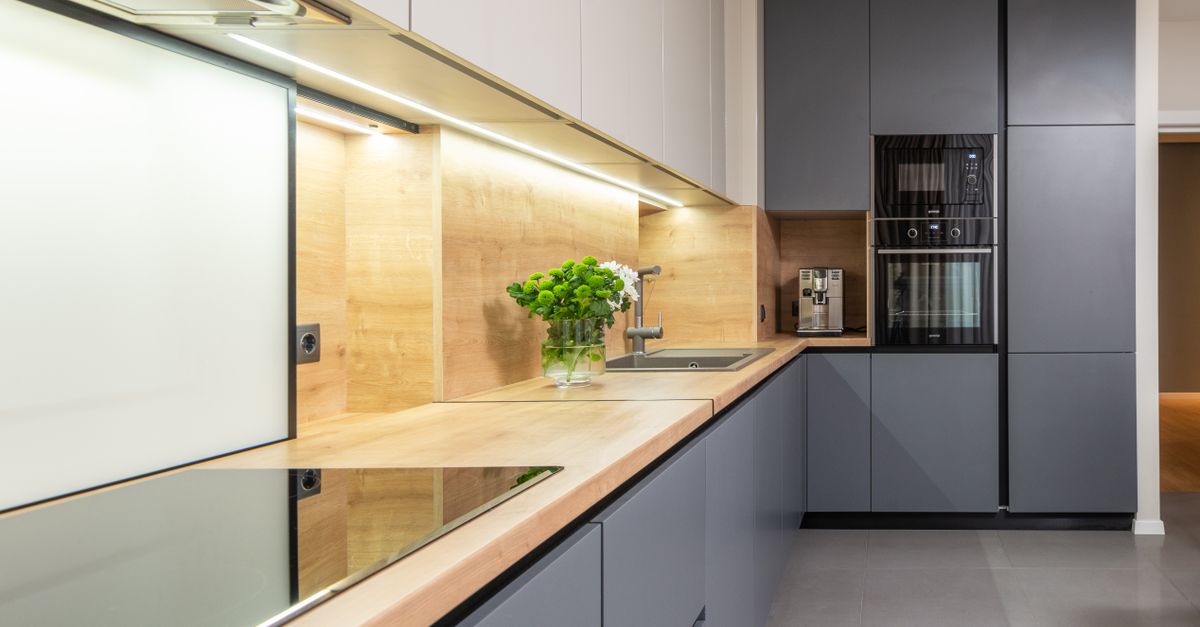 Limpeza de cooktop sem riscar: o passo a passo certo para vitrocerâmica, indução e inox
