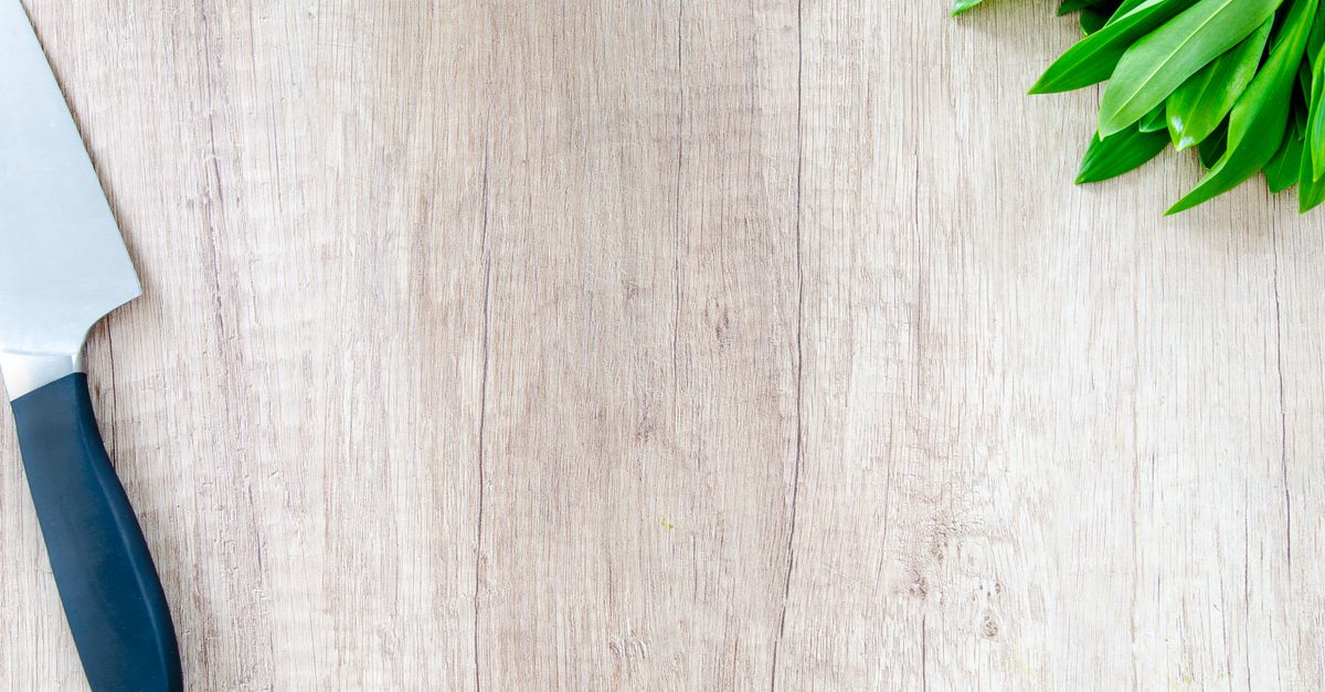 Melhores facas de cozinha para uso doméstico: guia completo de compra