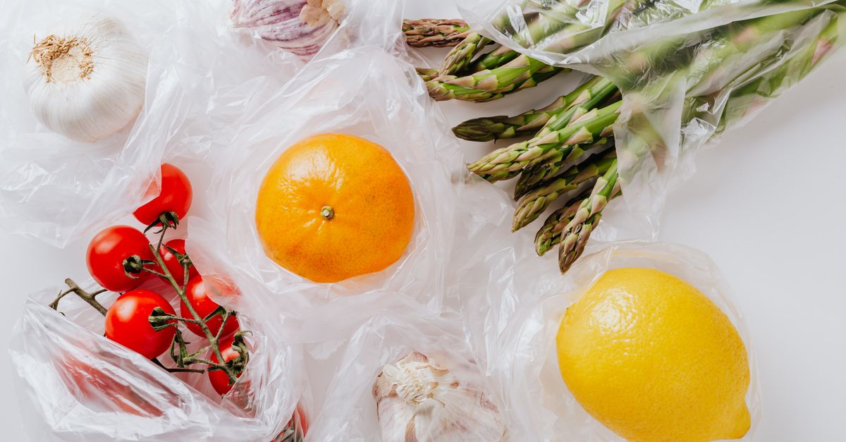 Conservação de limão em casa: dicas para a fruta durar mais
