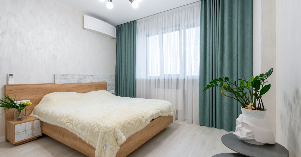 Como reduzir a poeira no quarto de vez: guia prático e definitivo